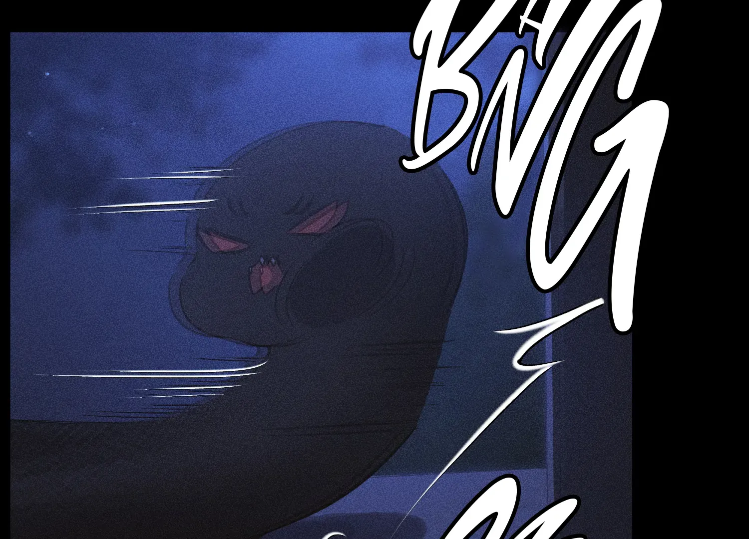 Do as You Please Chapter 15 page 4 - 