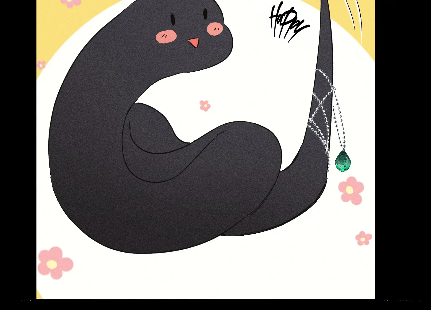 Do as You Please Chapter 15 page 33 - 
