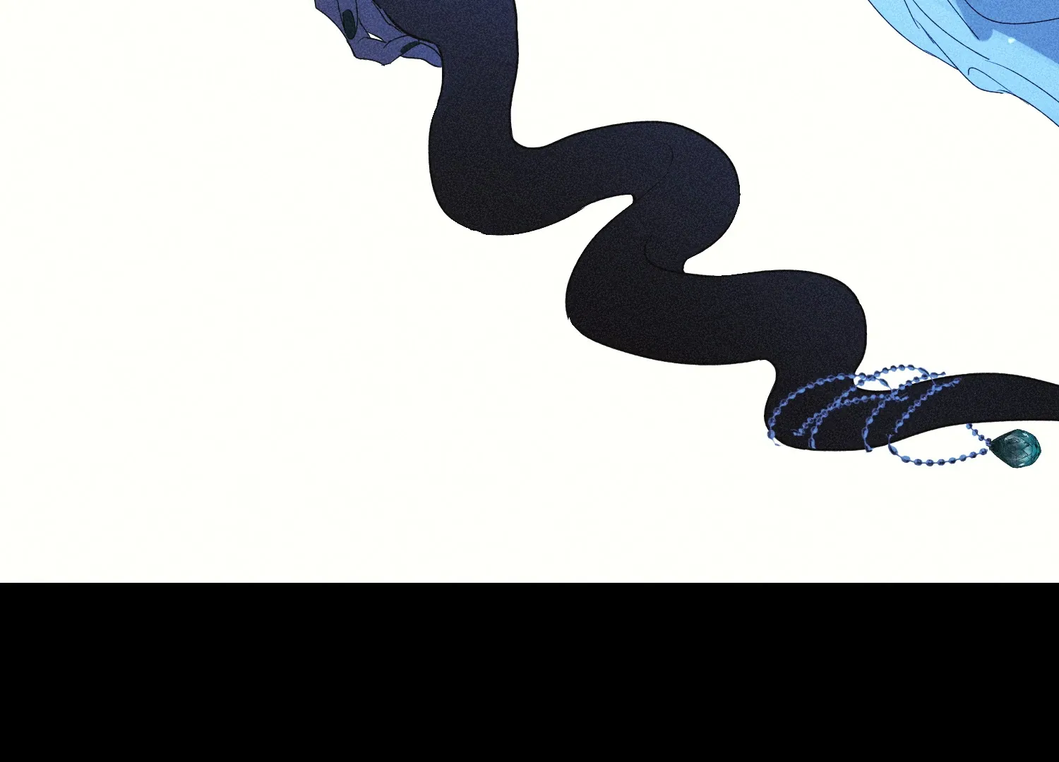 Do as You Please Chapter 15 page 36 - 