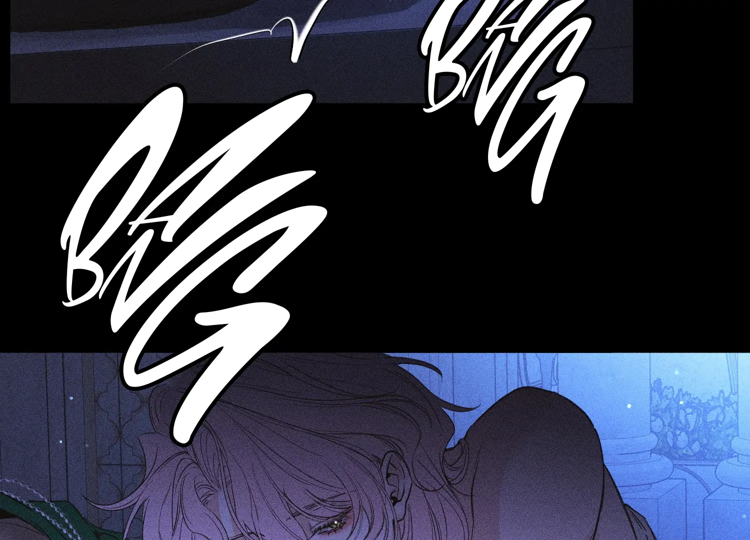 Do as You Please Chapter 15 page 5 - 