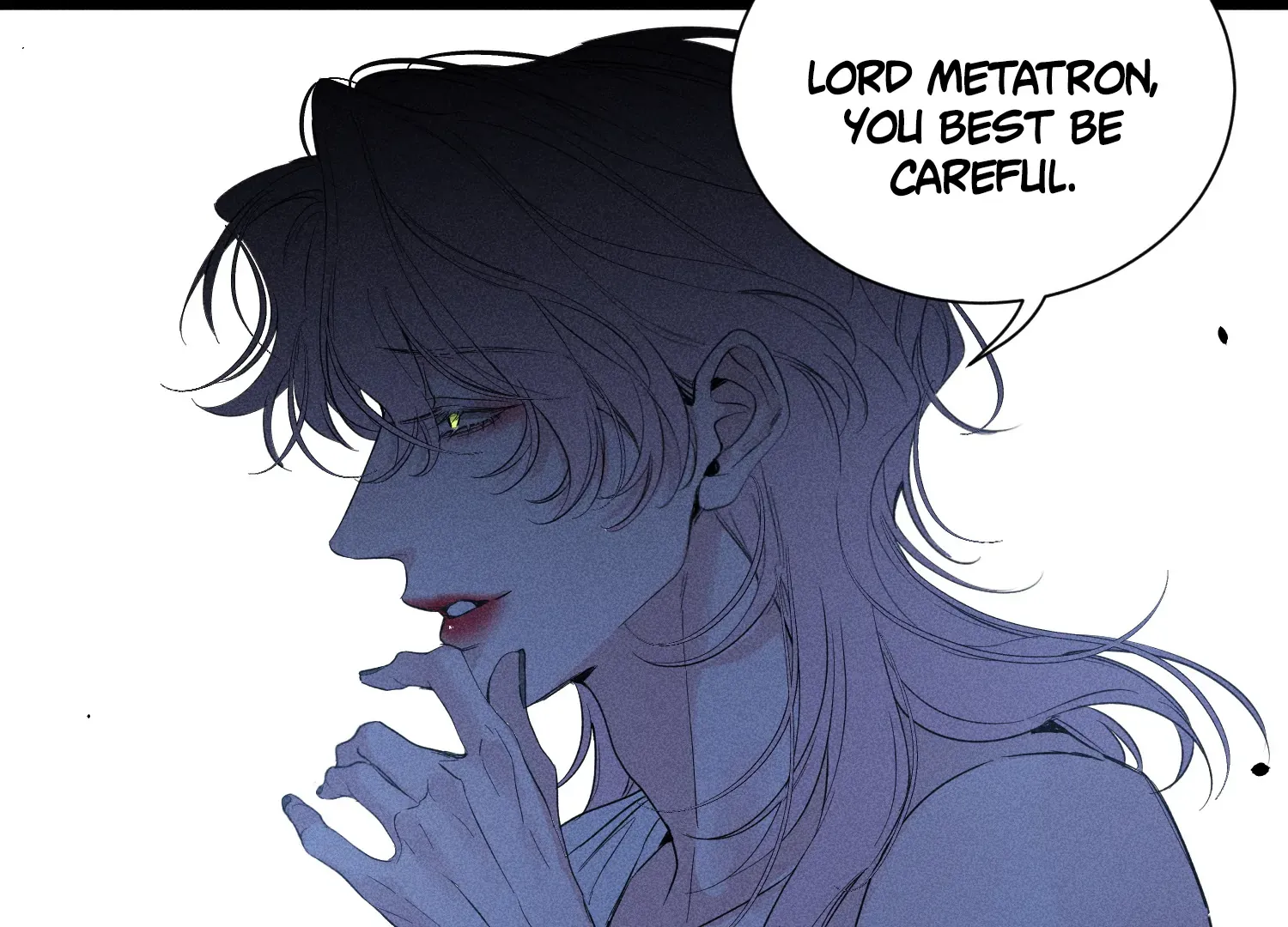 Do as You Please Chapter 15 page 43 - 