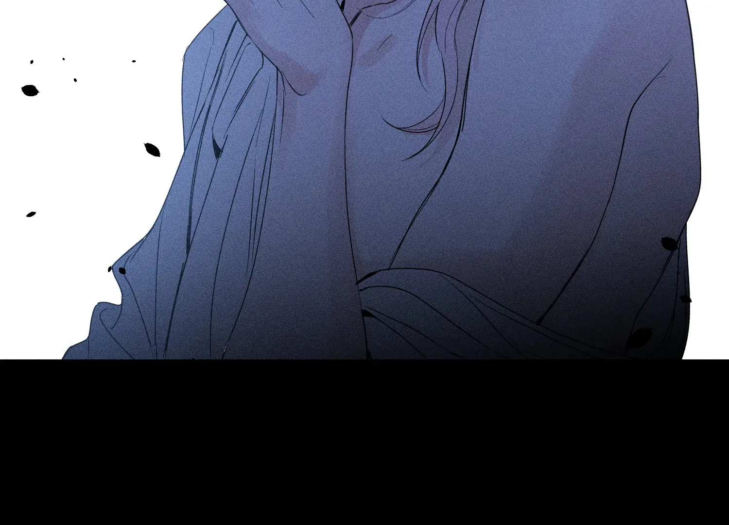 Do as You Please Chapter 15 page 44 - 