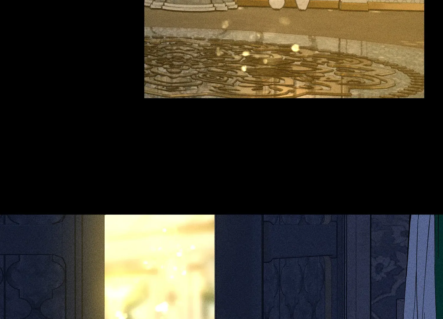 Do as You Please Chapter 15 page 48 - 