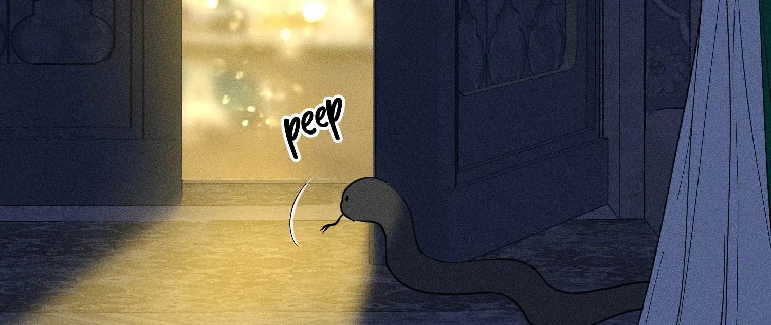 Do as You Please Chapter 15 page 49 - 