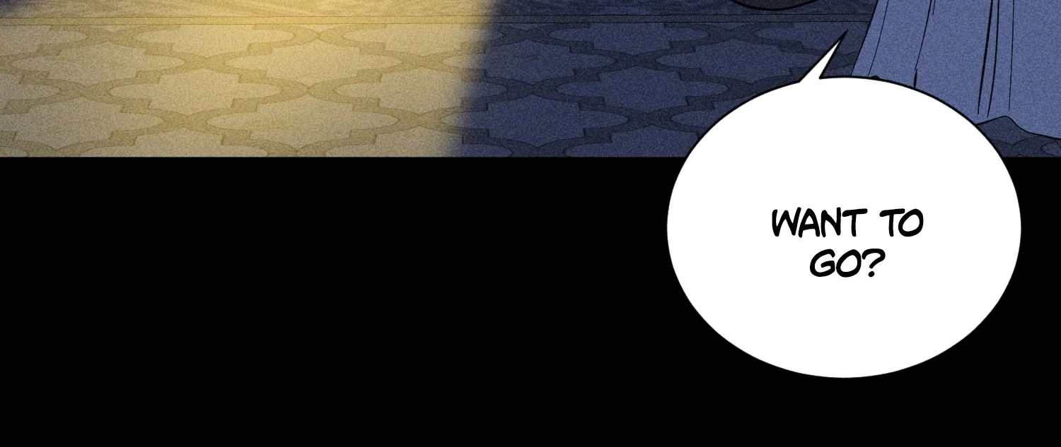 Do as You Please Chapter 15 page 50 - 