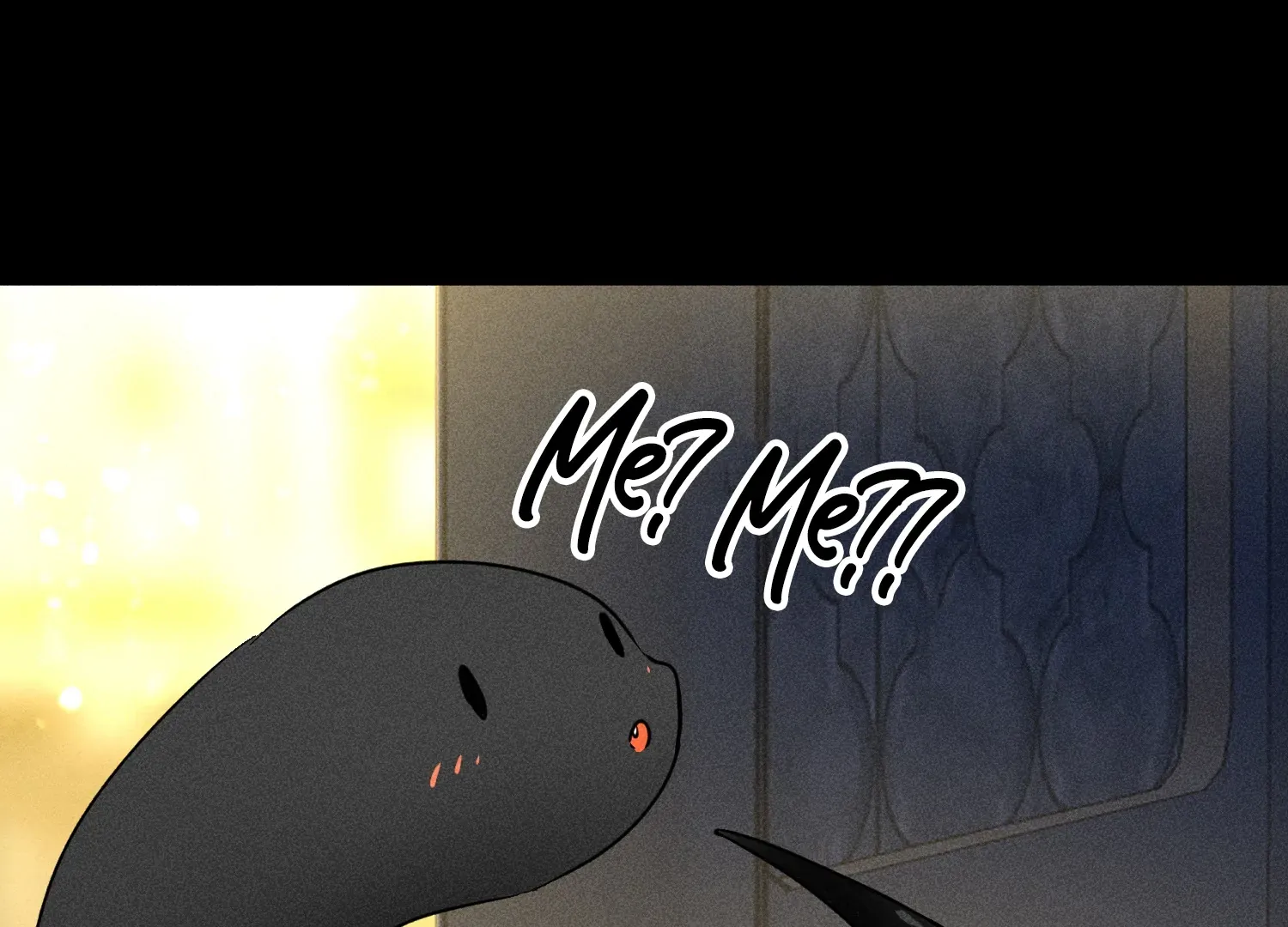 Do as You Please Chapter 15 page 51 - 