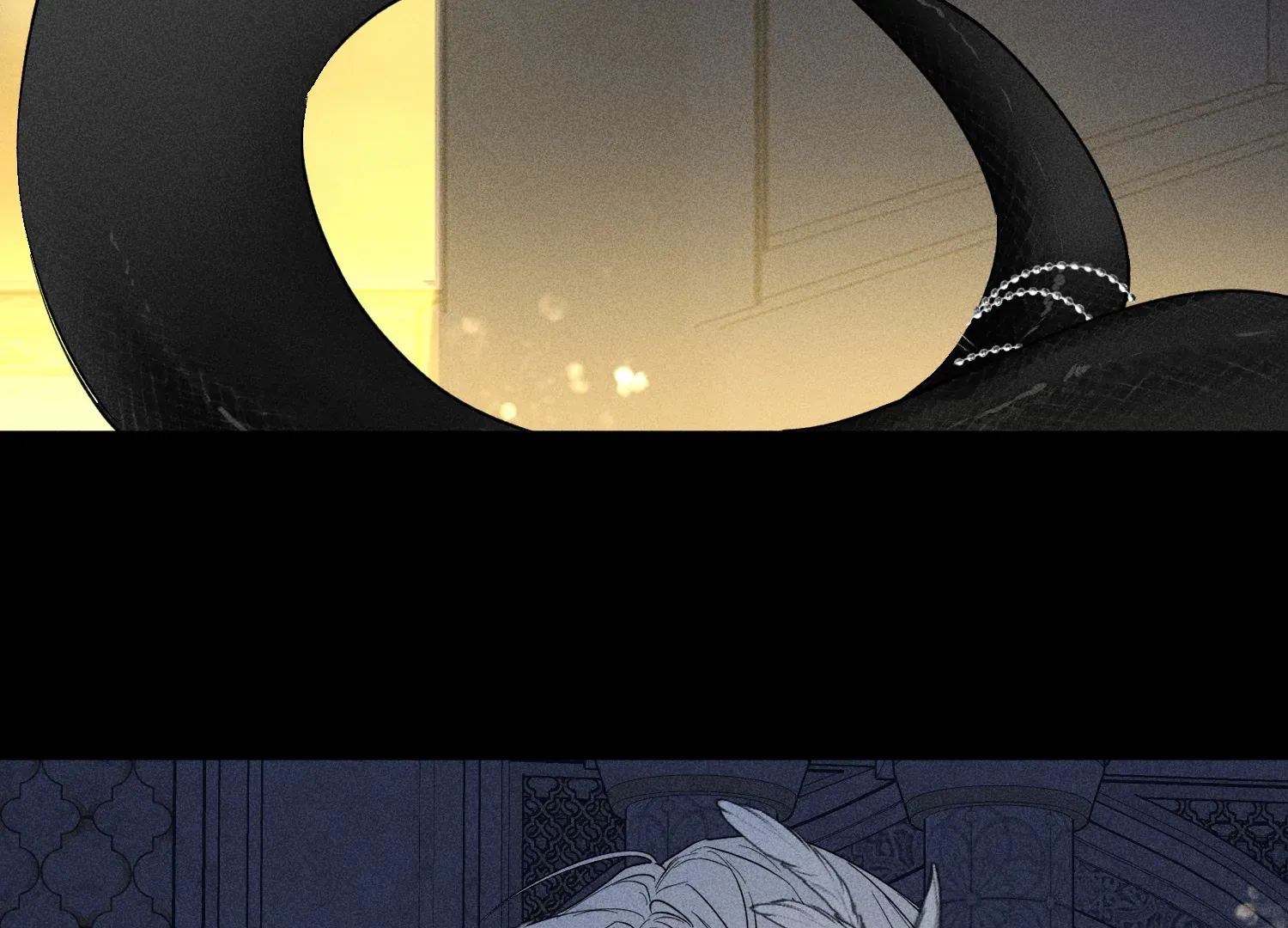Do as You Please Chapter 15 page 52 - 