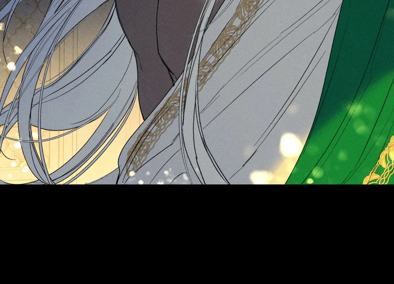 Do as You Please Chapter 15 page 54 - 