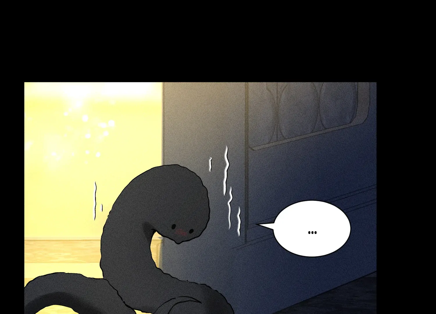 Do as You Please Chapter 15 page 55 - 