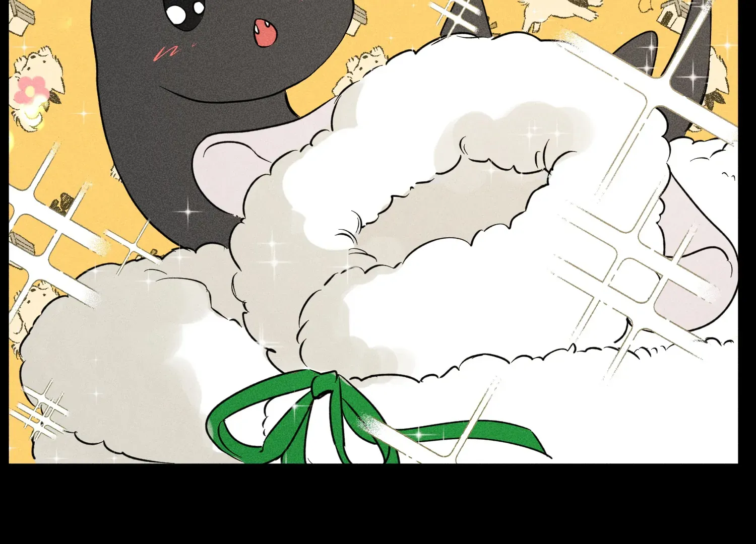 Do as You Please Chapter 15 page 57 - 