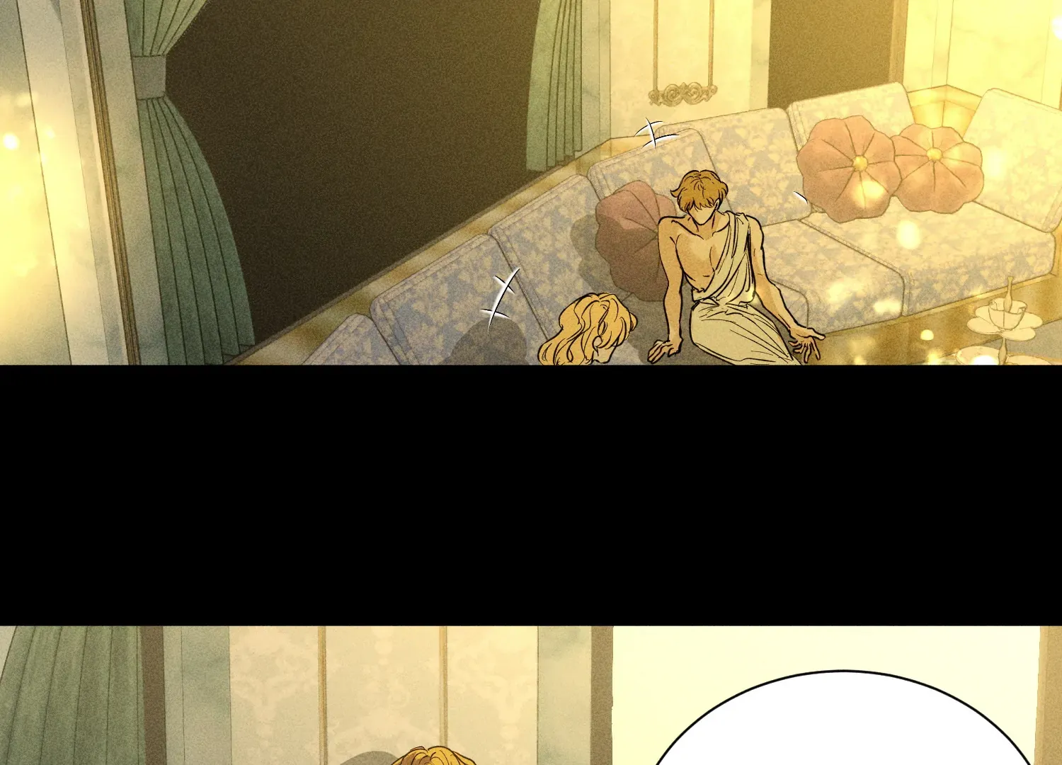 Do as You Please Chapter 15 page 59 - 