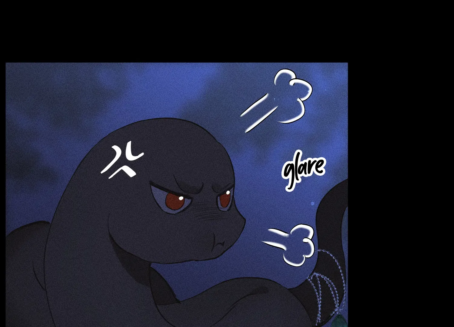 Do as You Please Chapter 15 page 7 - 
