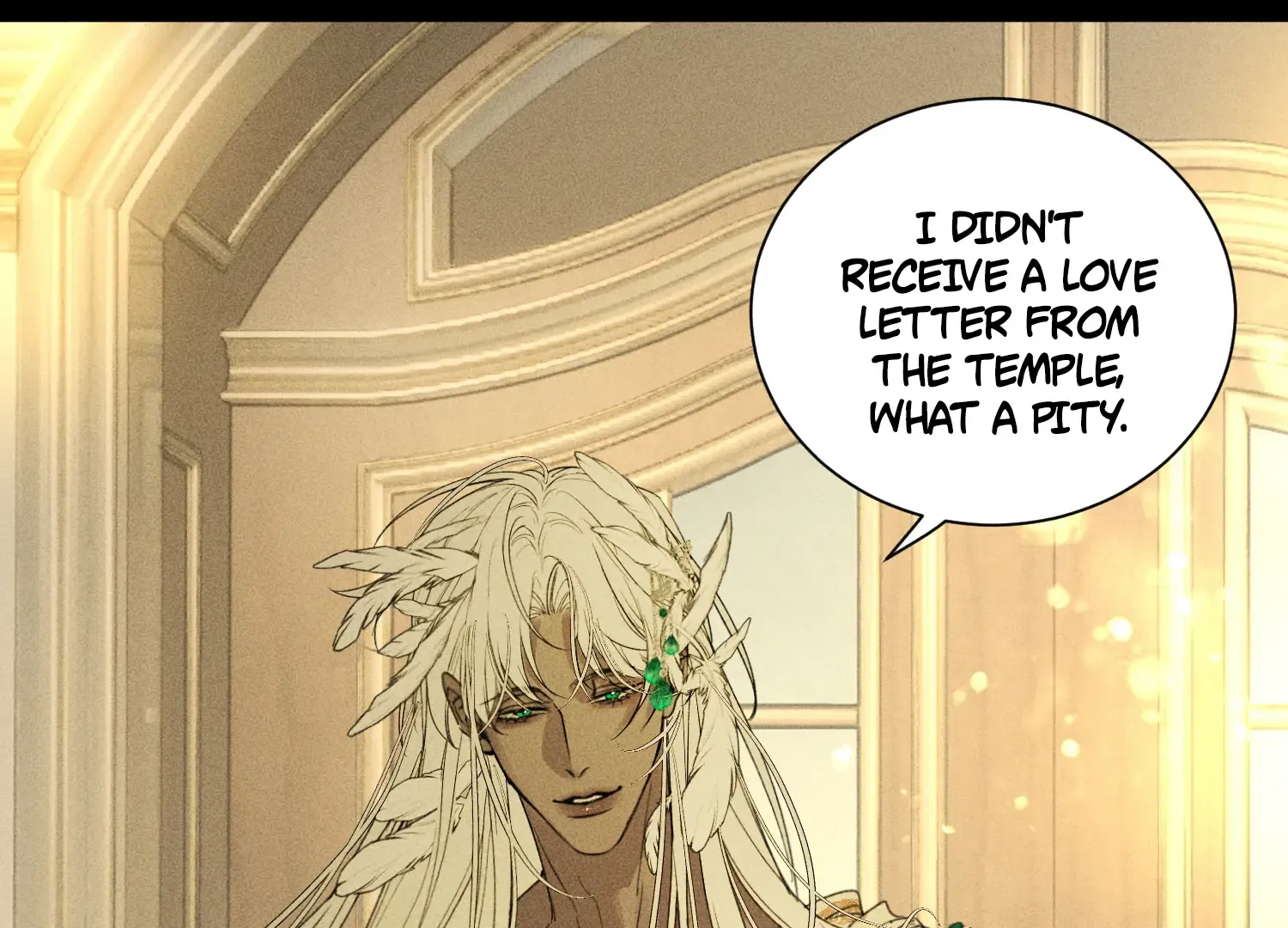 Do as You Please Chapter 15 page 61 - 