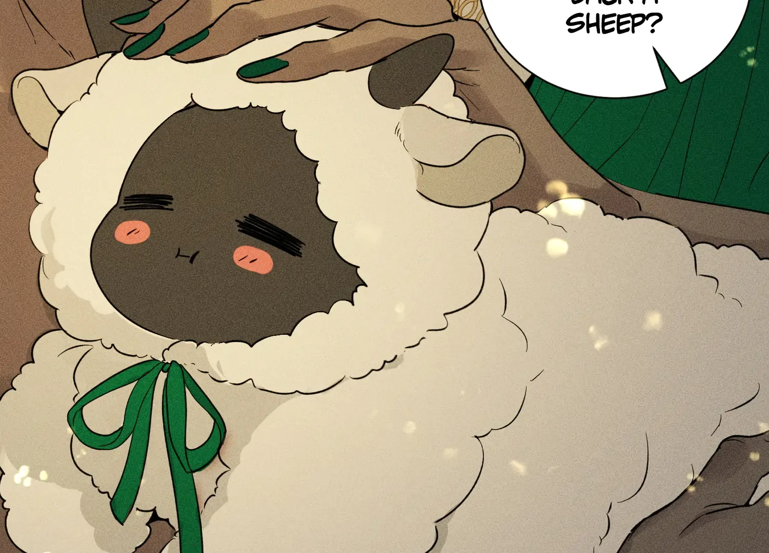 Do as You Please Chapter 15 page 64 - 