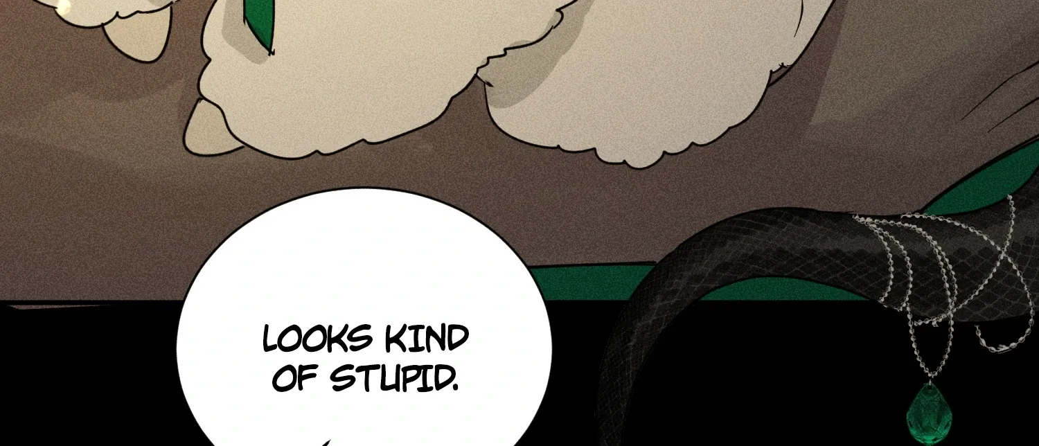 Do as You Please Chapter 15 page 65 - 