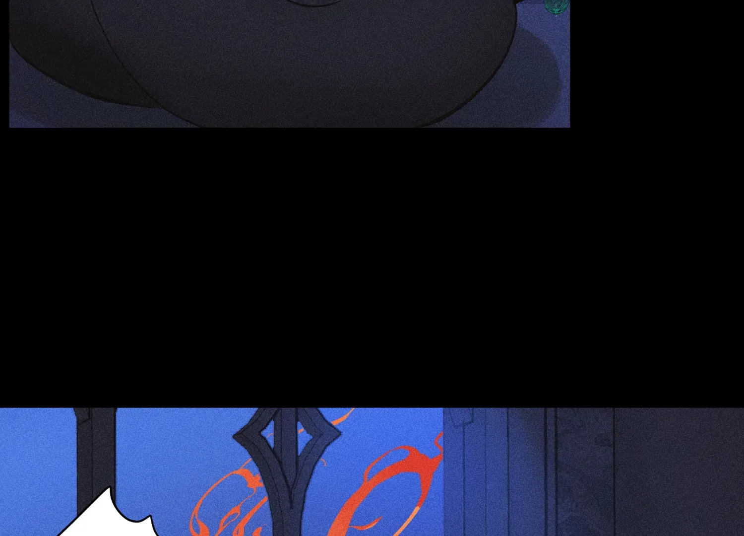 Do as You Please Chapter 15 page 8 - 