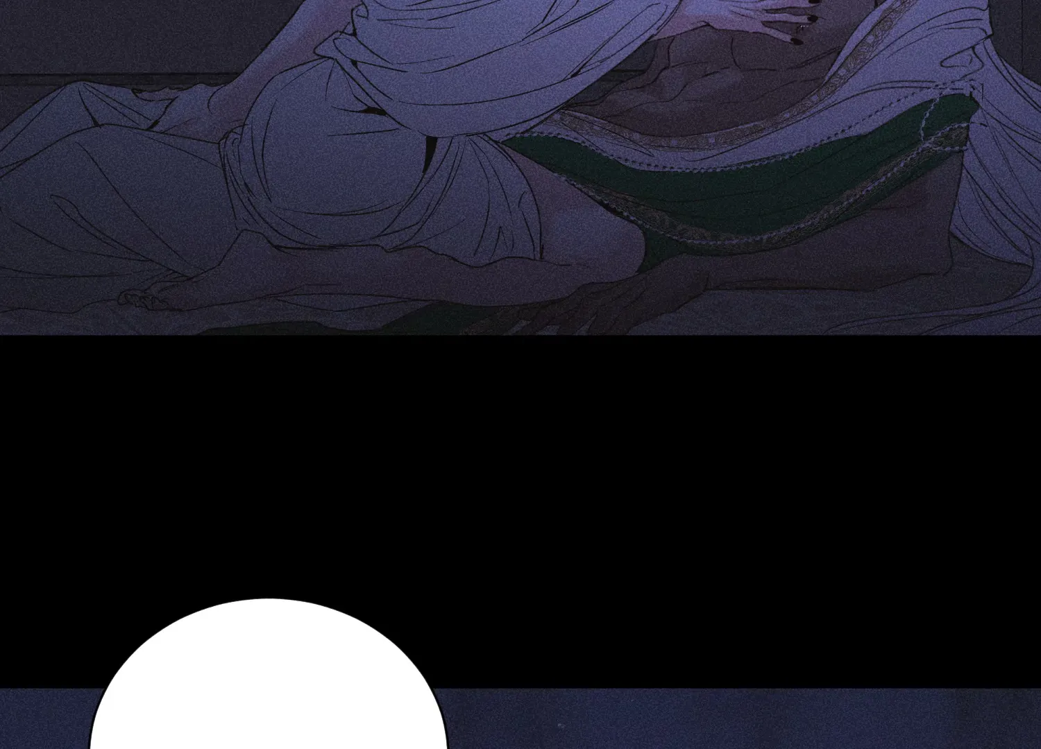 Do as You Please Chapter 15 page 10 - 