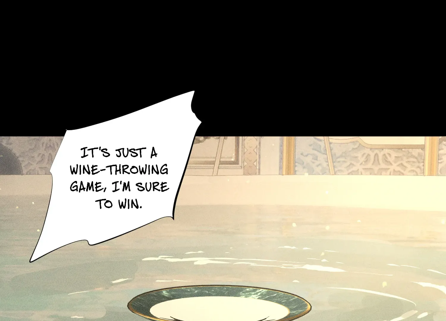 Do as You Please Chapter 16 page 11 - 