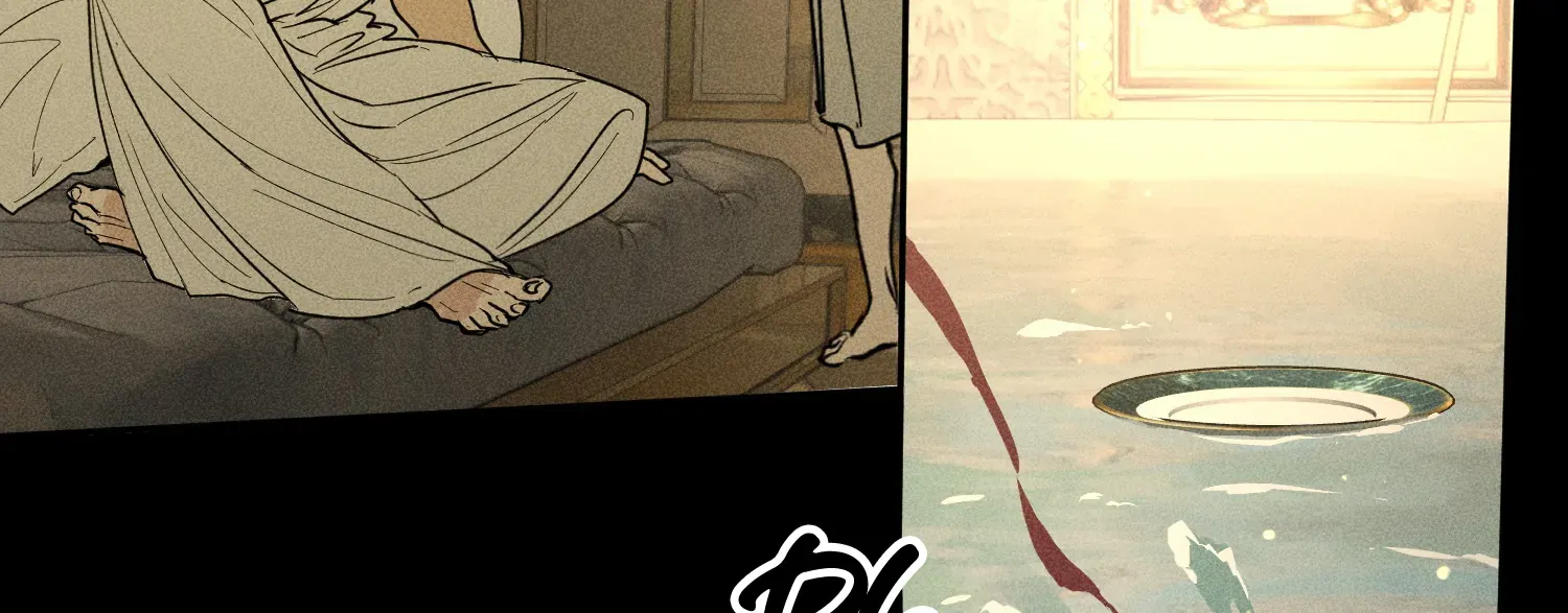 Do as You Please Chapter 16 page 15 - 
