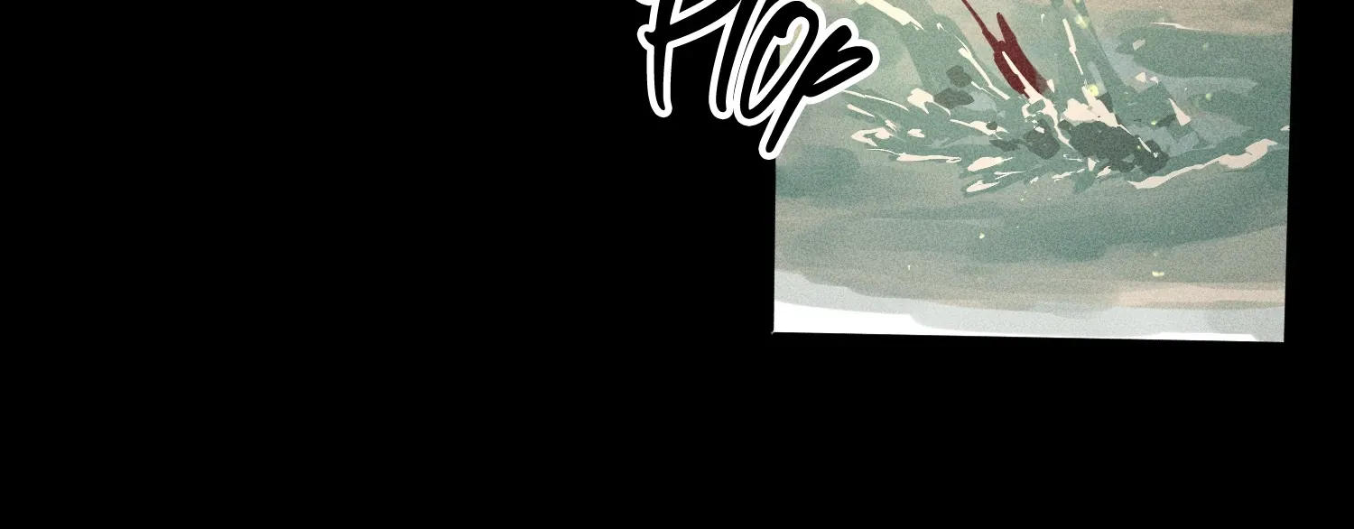 Do as You Please Chapter 16 page 16 - 