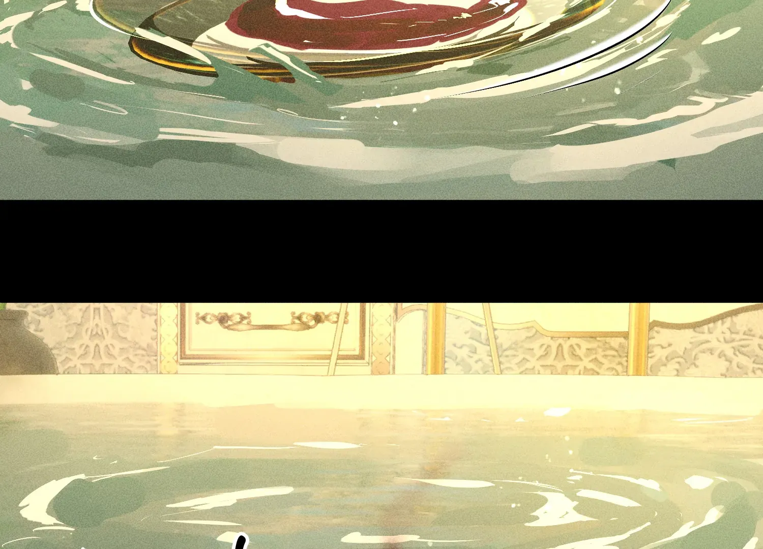 Do as You Please Chapter 16 page 31 - 