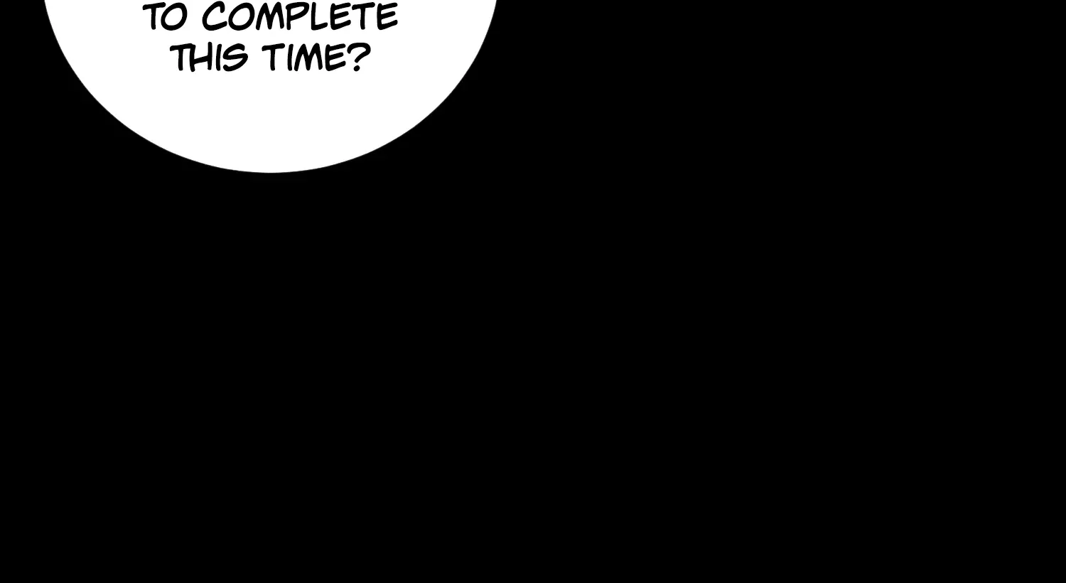Do as You Please Chapter 16 page 35 - 