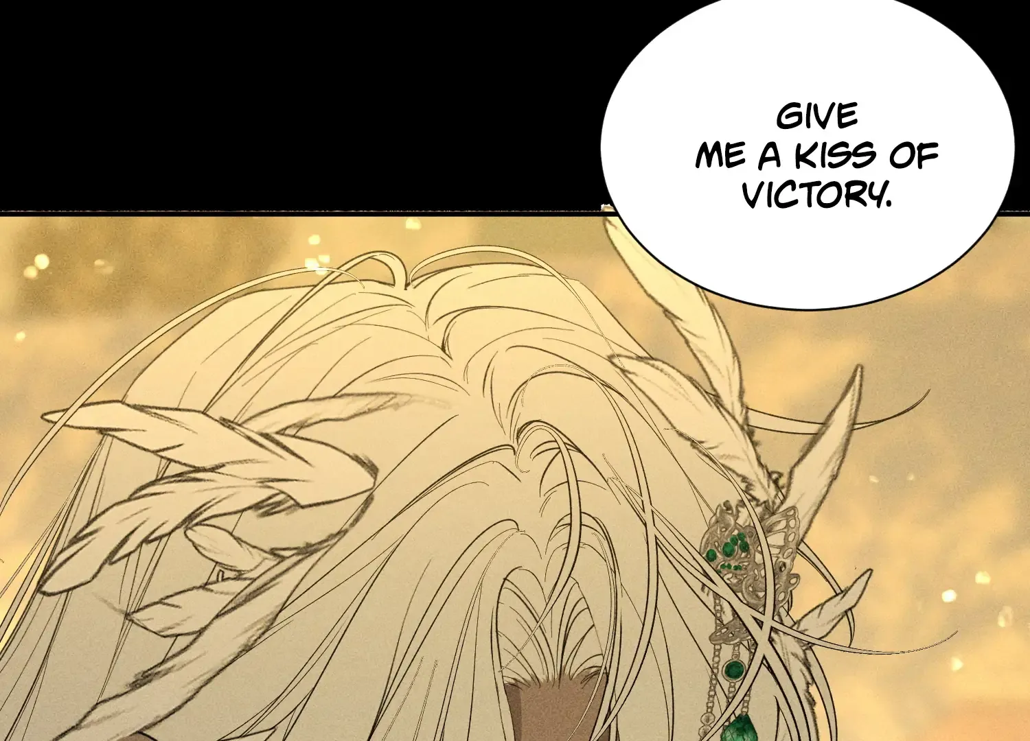 Do as You Please Chapter 16 page 38 - 