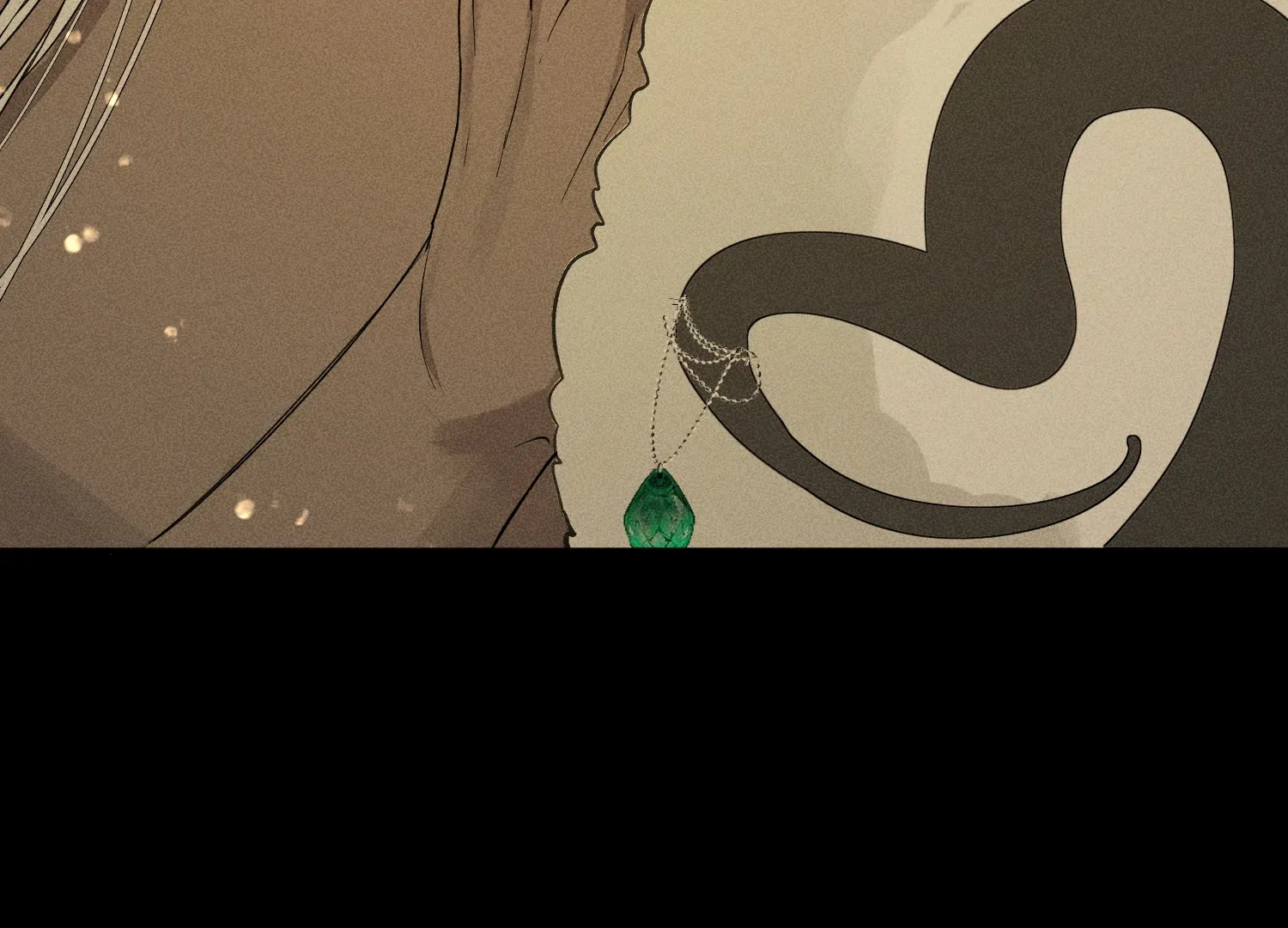 Do as You Please Chapter 16 page 40 - 