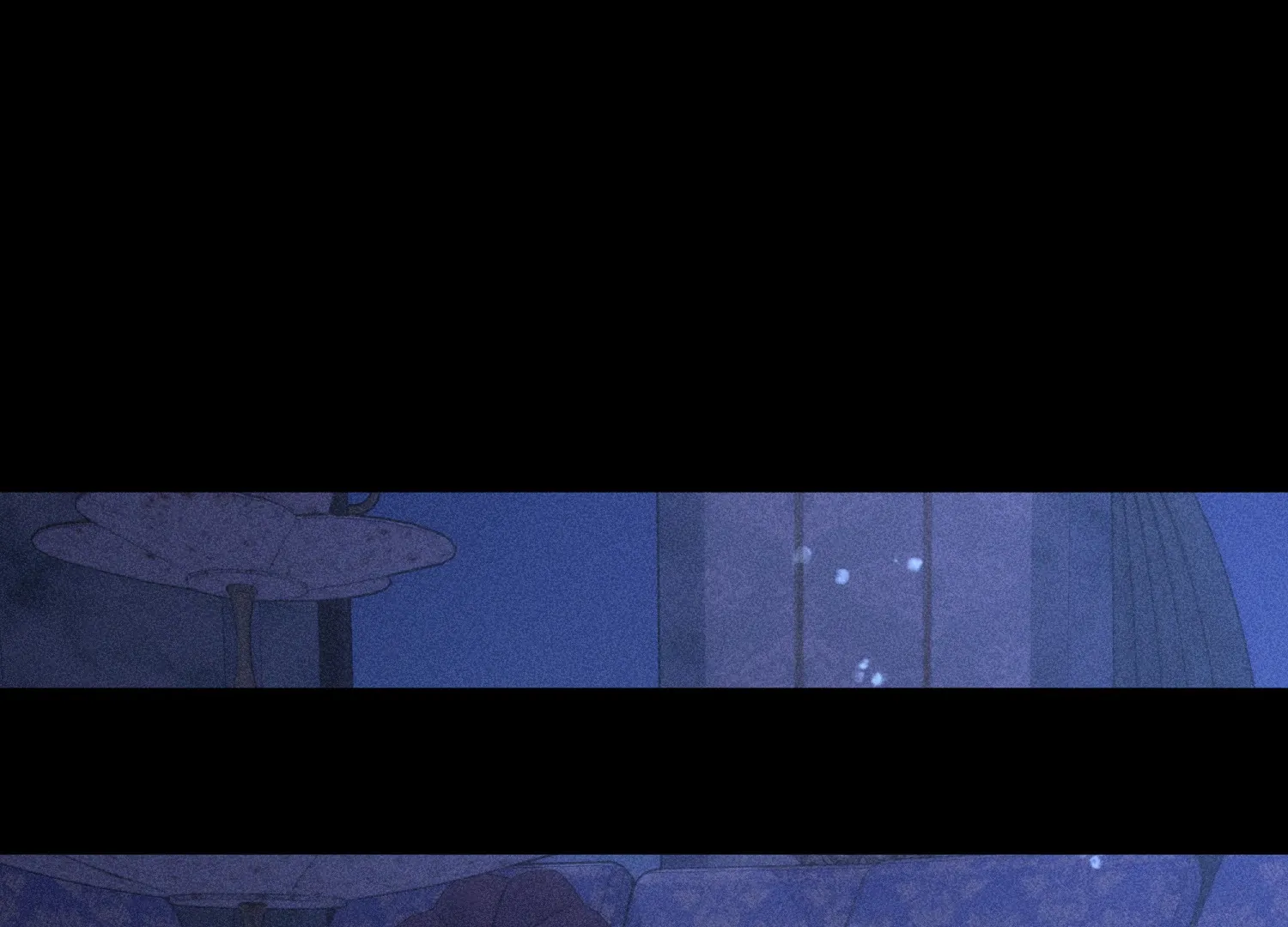 Do as You Please Chapter 16 page 41 - 