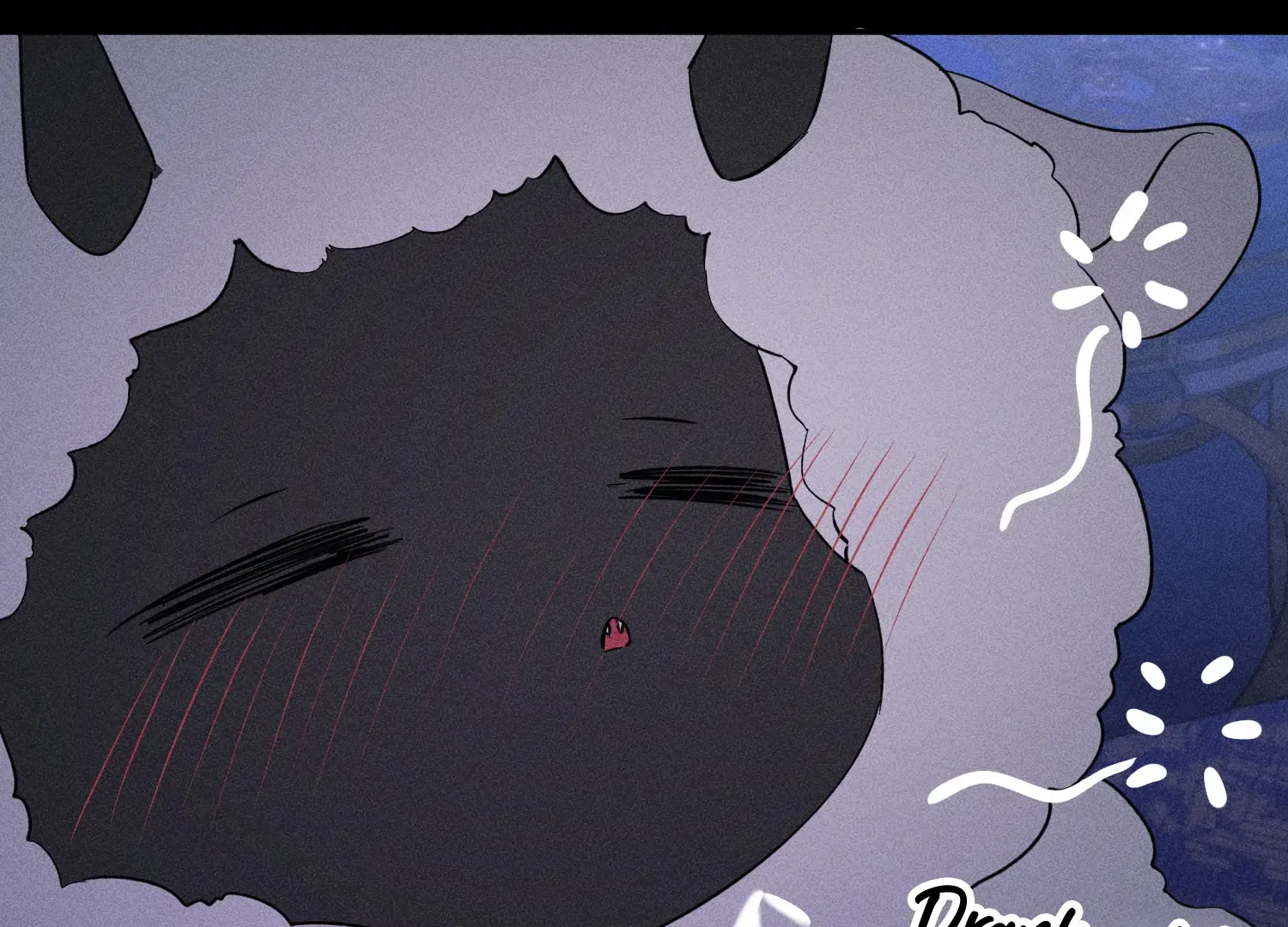 Do as You Please Chapter 16 page 43 - 