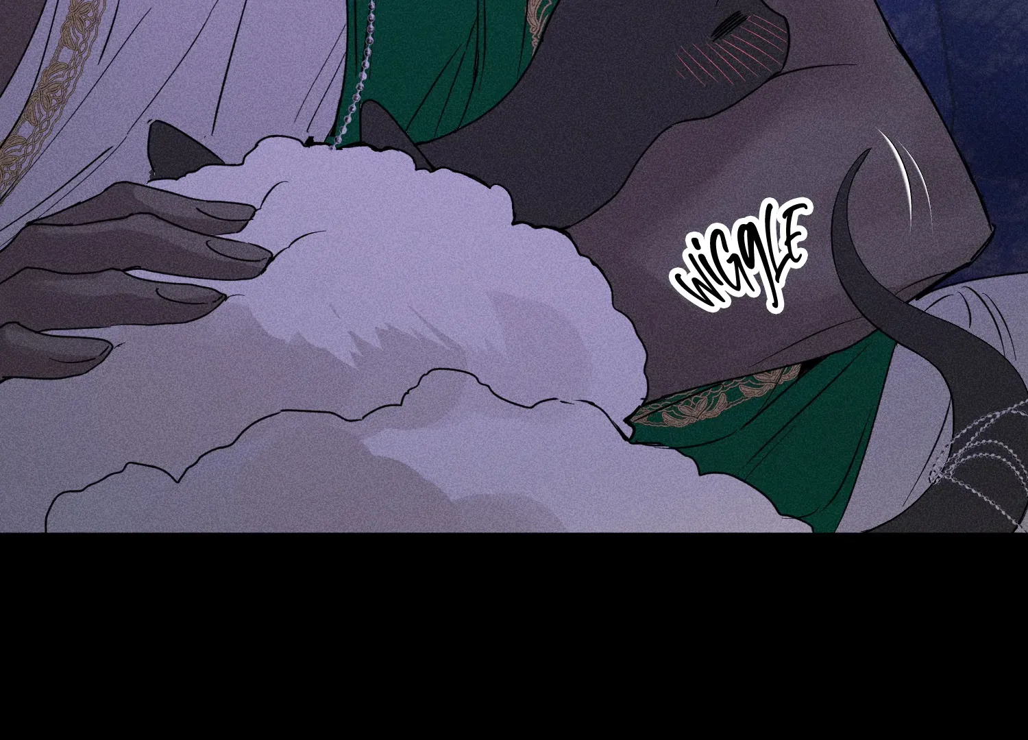 Do as You Please Chapter 16 page 45 - 