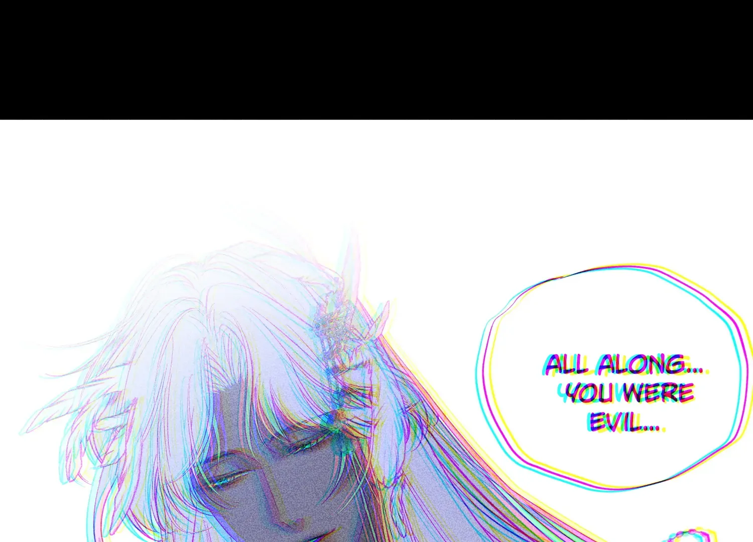 Do as You Please Chapter 16 page 47 - 