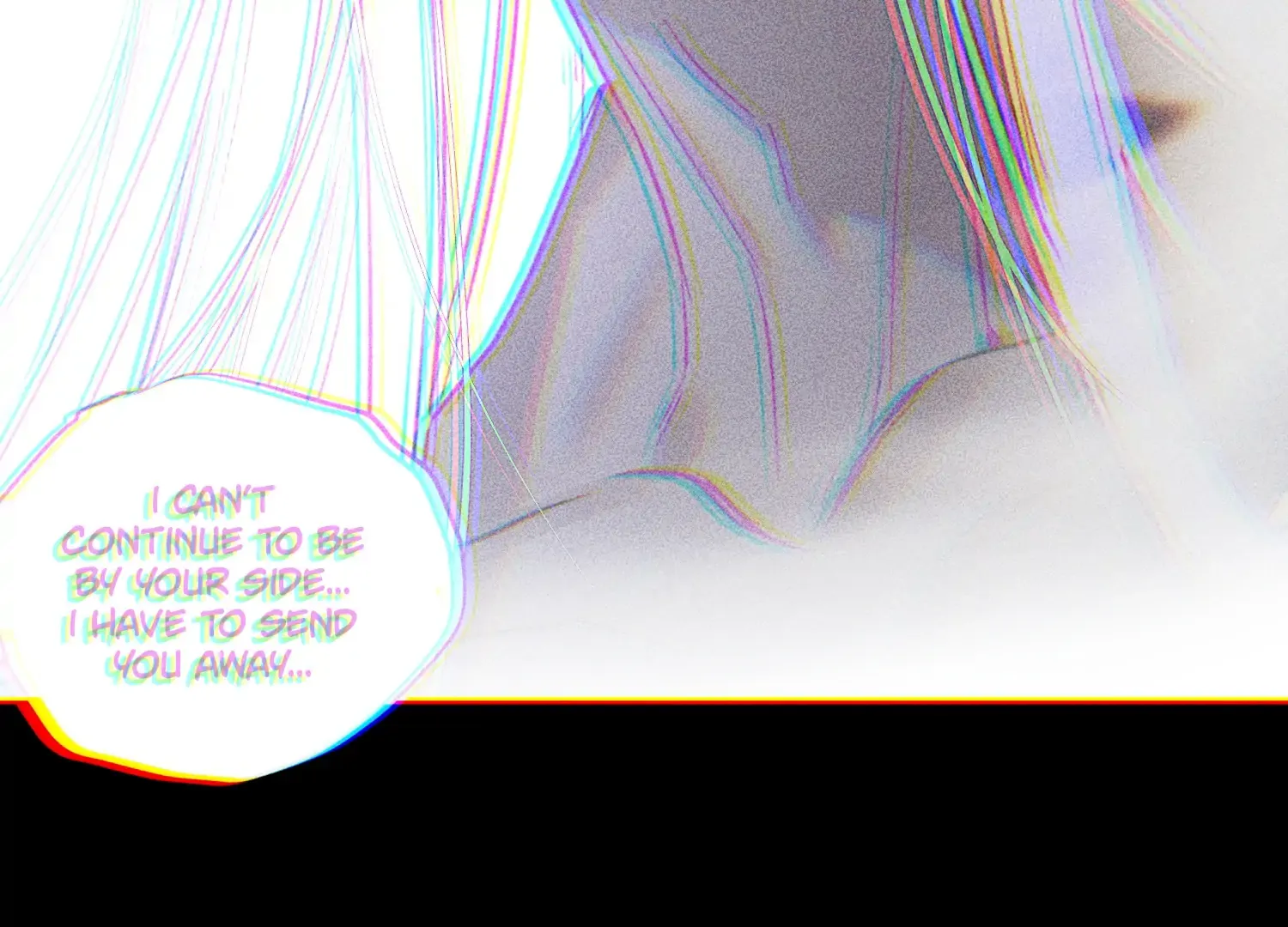 Do as You Please Chapter 16 page 50 - 