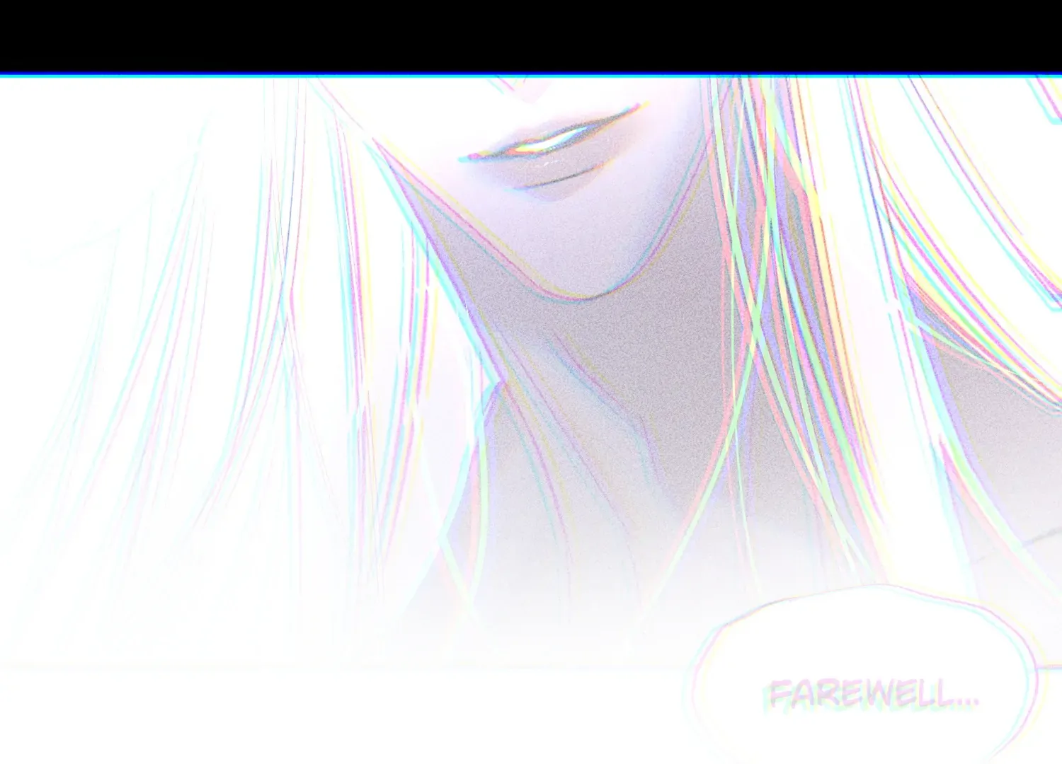 Do as You Please Chapter 16 page 51 - 