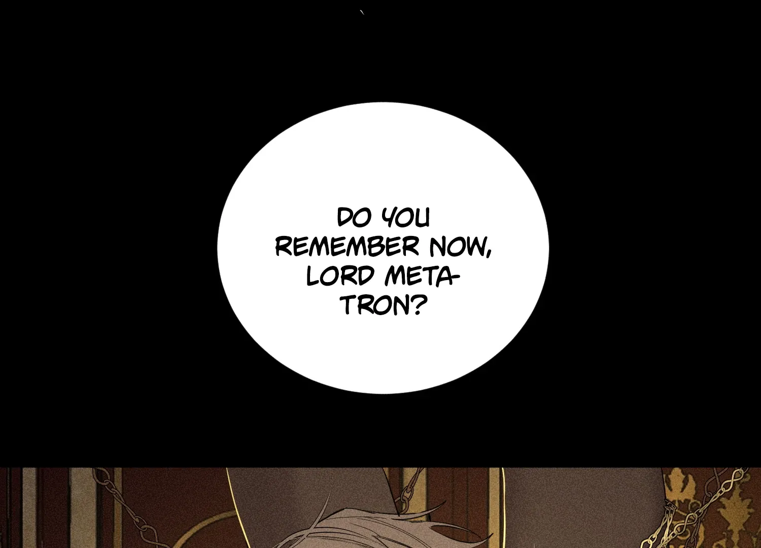 Do as You Please Chapter 16 page 55 - 