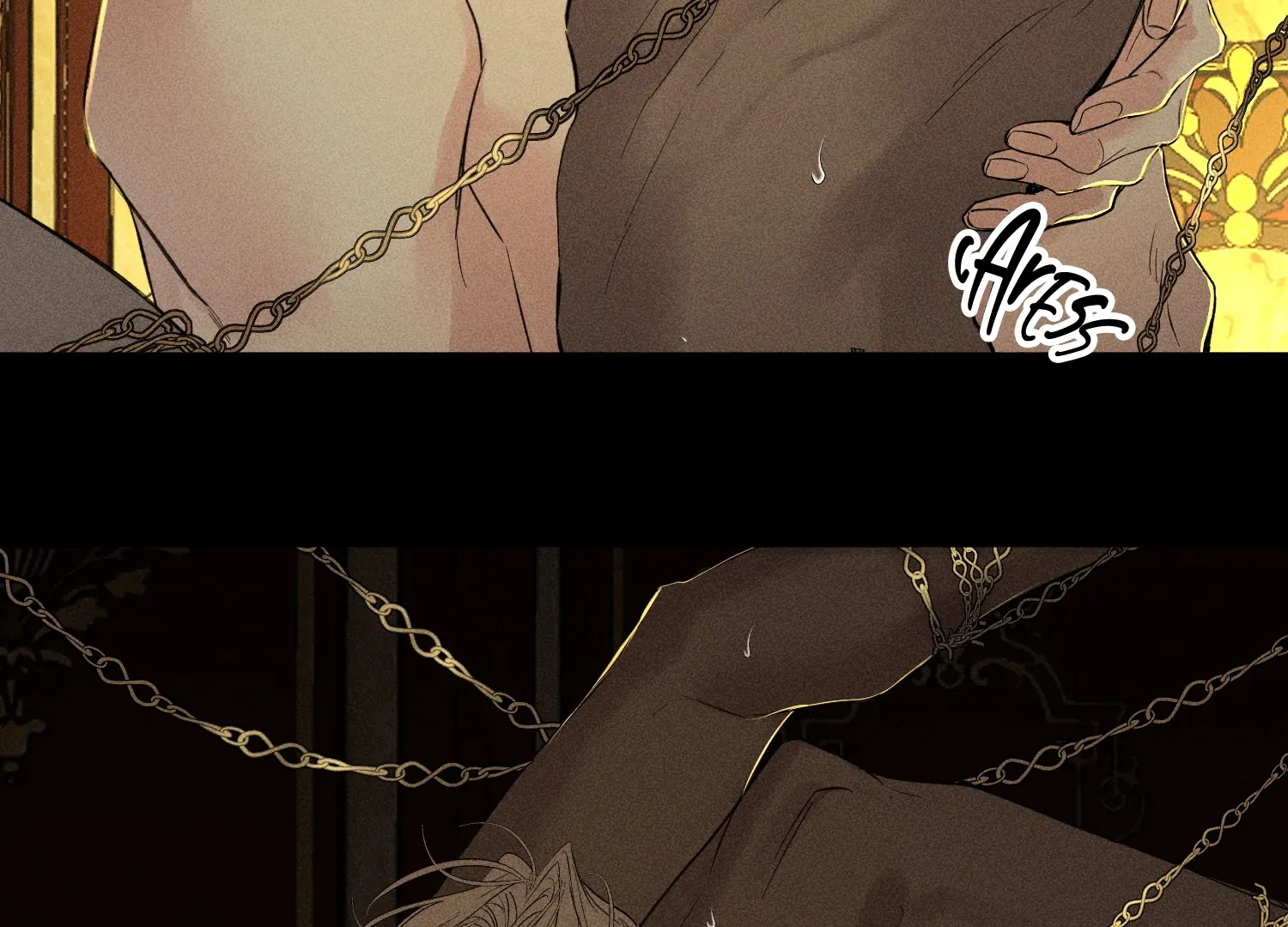 Do as You Please Chapter 16 page 57 - 