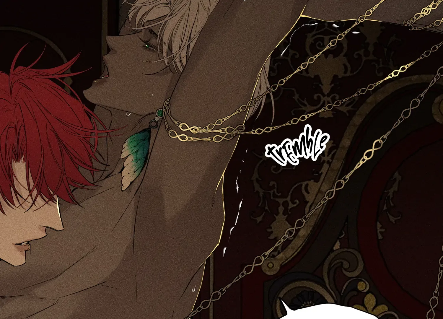 Do as You Please Chapter 16 page 58 - 