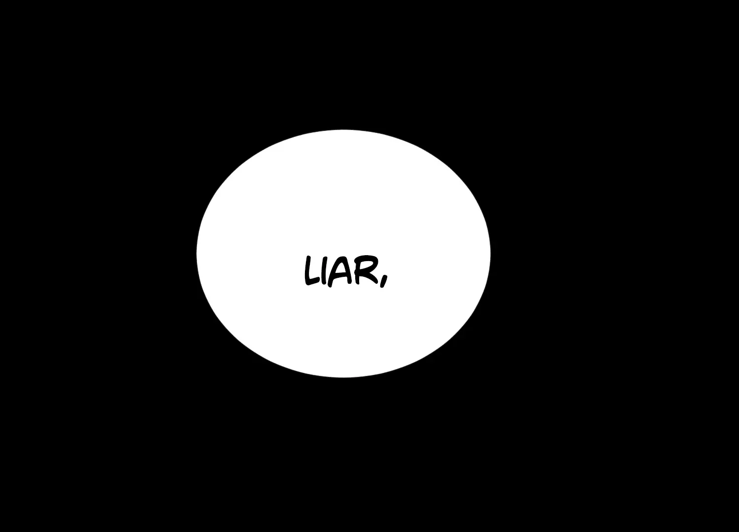 Do as You Please Chapter 16 page 60 - 