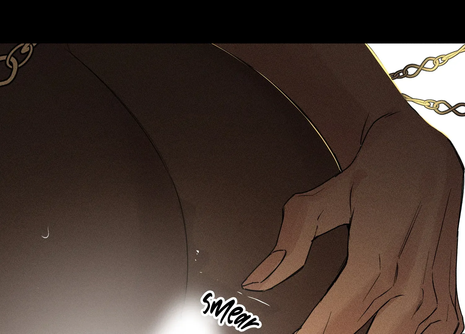 Do as You Please Chapter 16 page 61 - 