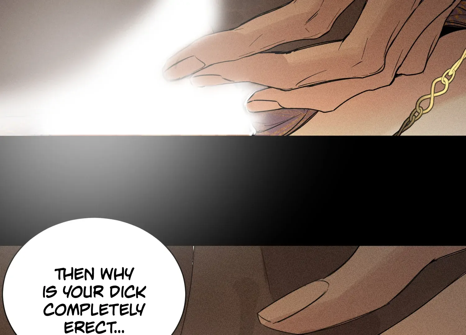 Do as You Please Chapter 16 page 62 - 