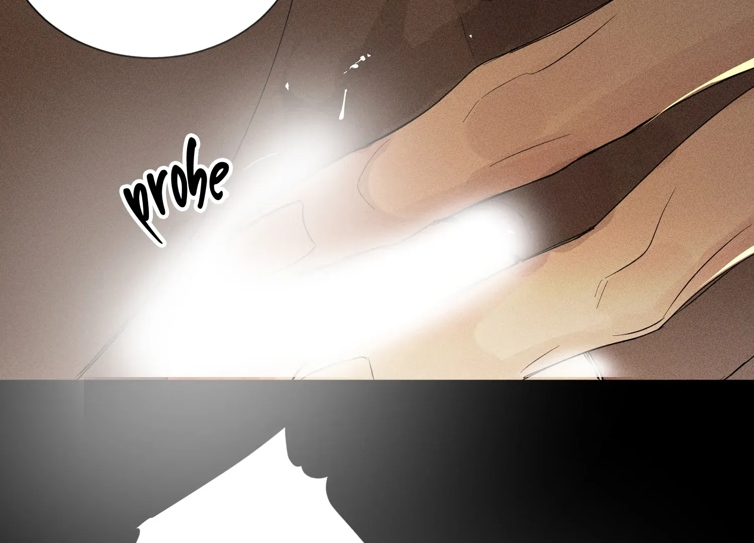 Do as You Please Chapter 16 page 63 - 