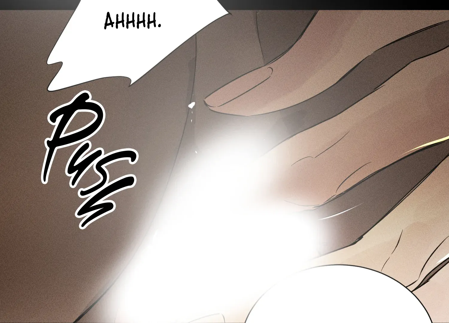 Do as You Please Chapter 16 page 64 - 