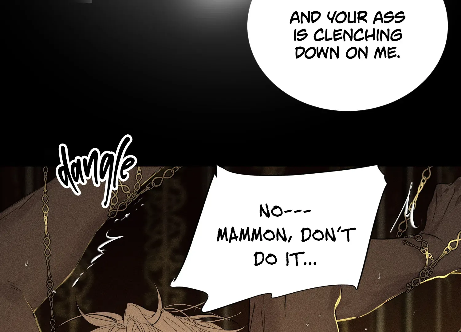 Do as You Please Chapter 16 page 65 - 