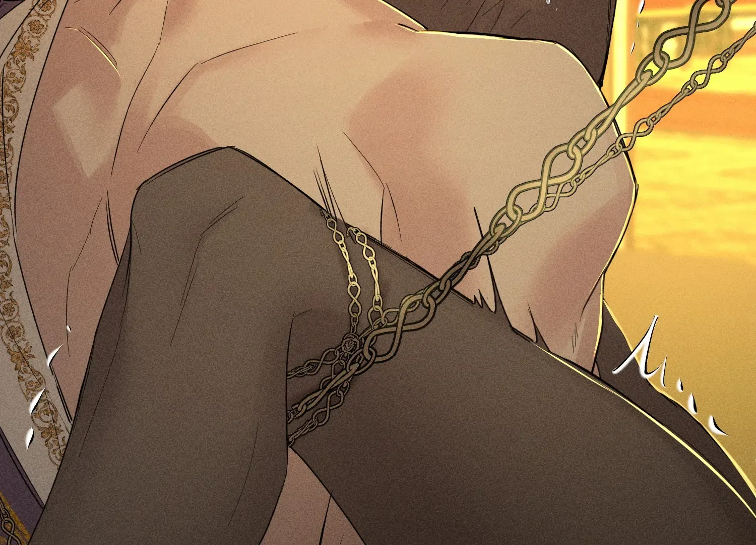 Do as You Please Chapter 16 page 67 - 