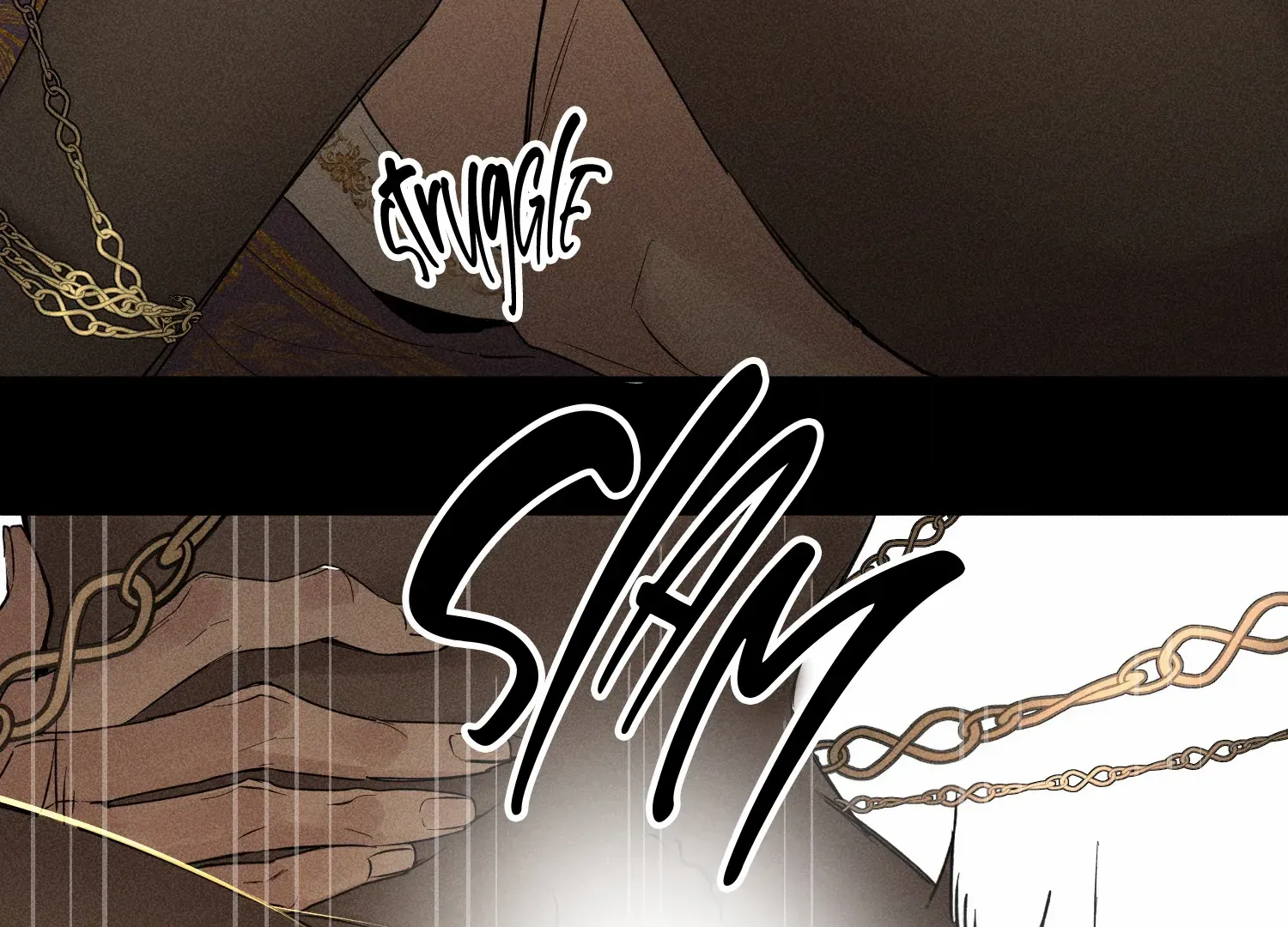 Do as You Please Chapter 16 page 68 - 