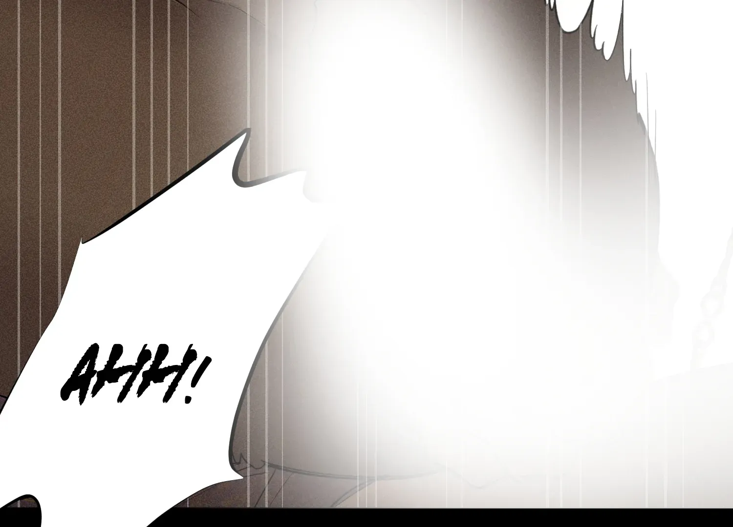 Do as You Please Chapter 16 page 69 - 