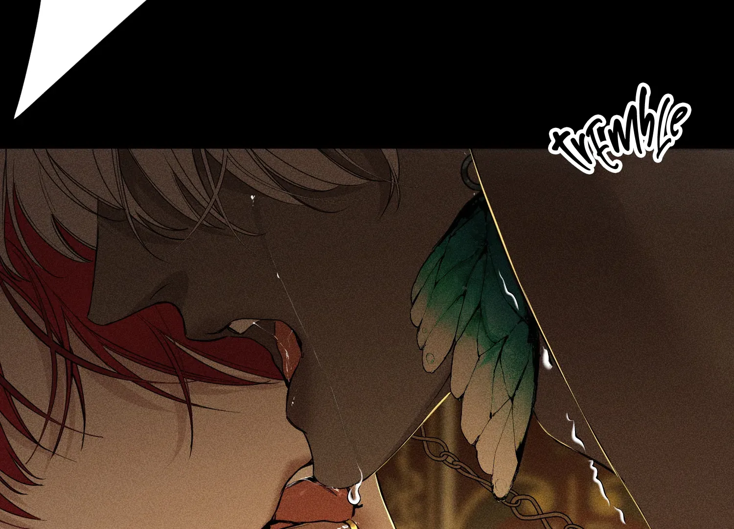 Do as You Please Chapter 16 page 70 - 