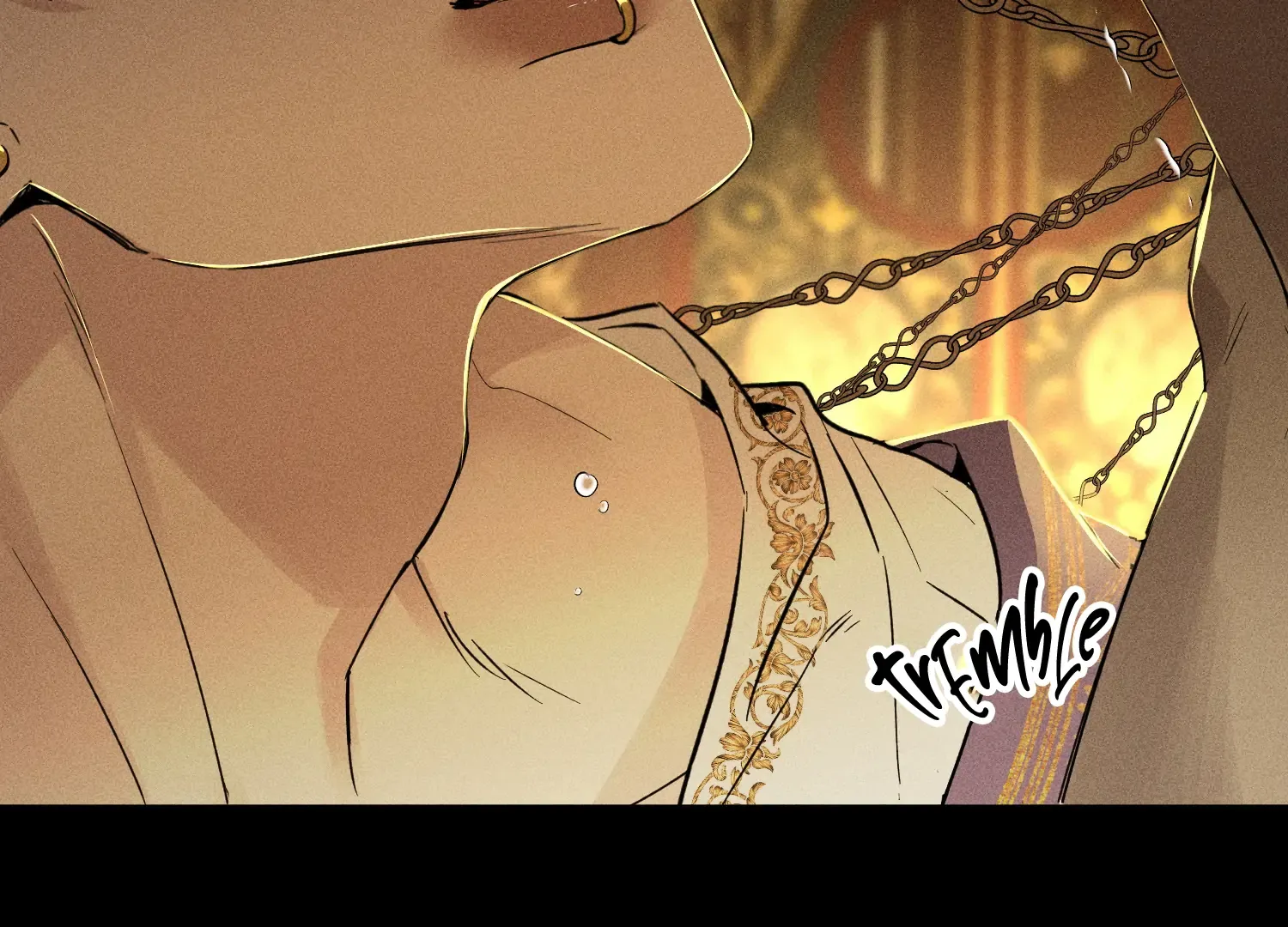 Do as You Please Chapter 16 page 71 - 
