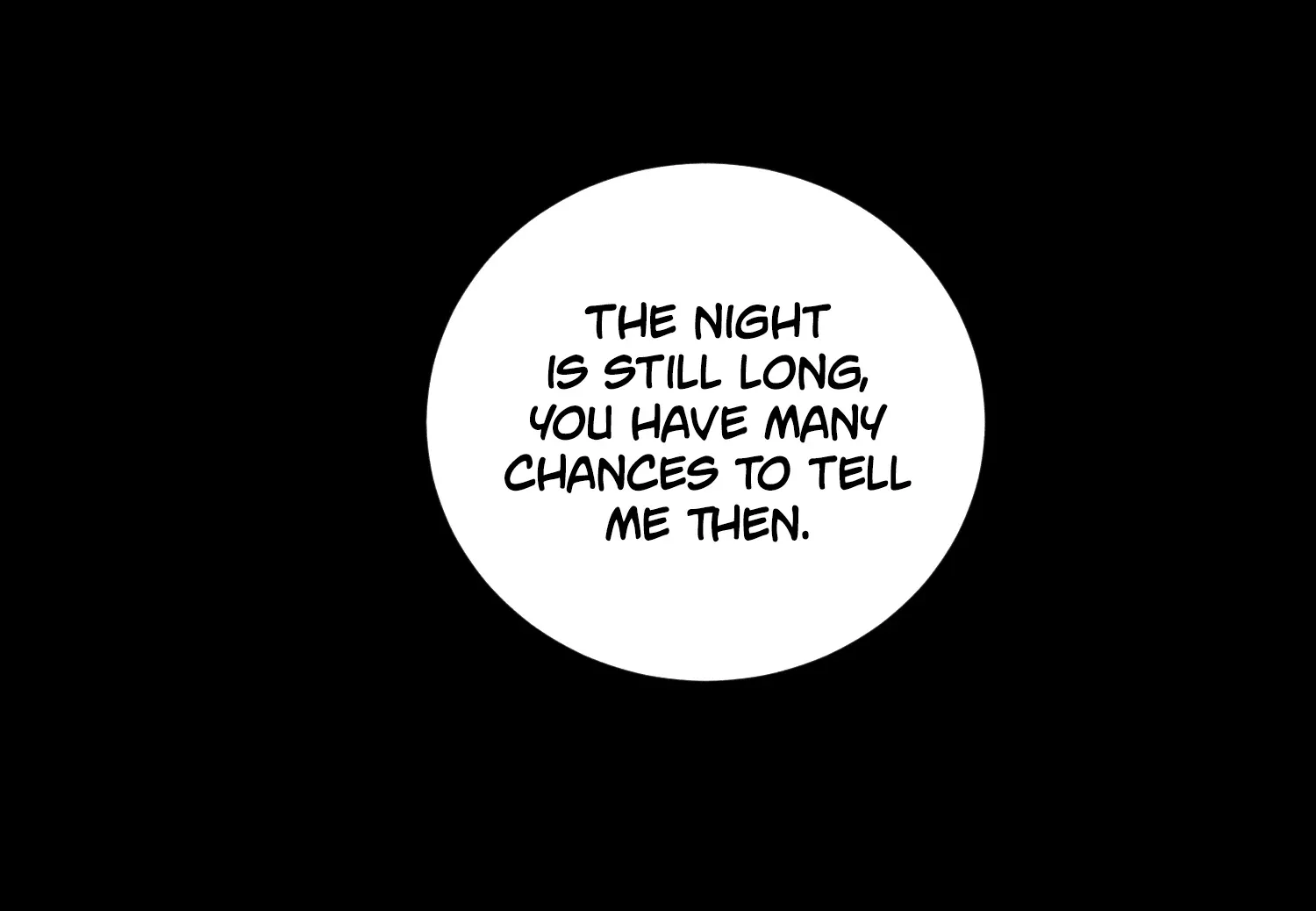 Do as You Please Chapter 16 page 72 - 