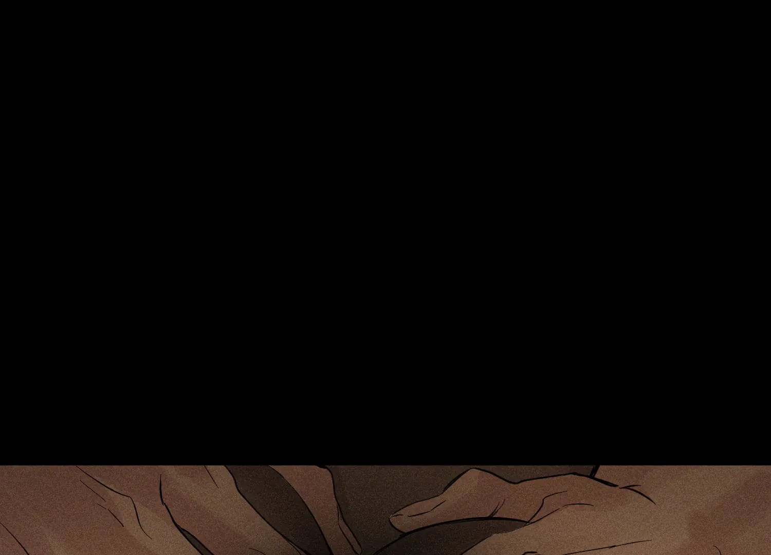 Do as You Please Chapter 17 page 2 - 